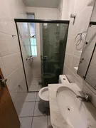 Apartamento com 3 Quartos à venda, 80m² no Planalto, Belo Horizonte - Foto 22