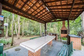Casa de Condomínio com 3 Quartos à venda, 200m² no Condomínio Vila Verde, Itapevi - Foto 33