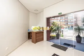 Apartamento com 2 Quartos à venda, 56m² no Alto da Glória, Curitiba - Foto 23