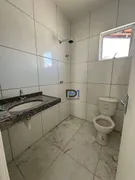 Casa com 3 Quartos à venda, 75m² no Olho Dagua, Eusébio - Foto 9