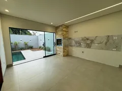 Casa com 3 Quartos à venda, 149m² no Jardim Alvorada, Maringá - Foto 18