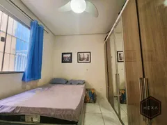 Casa com 3 Quartos à venda, 210m² no Residencial Porto Seguro, Goiânia - Foto 29