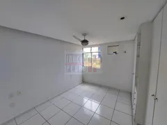 Apartamento com 3 Quartos à venda, 95m² no Graças, Recife - Foto 10