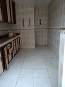 Casa com 3 Quartos à venda, 154m² no Zé Garoto, São Gonçalo - Foto 2