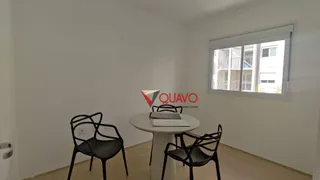 Apartamento com 3 Quartos à venda, 63m² no Vila Carrão, São Paulo - Foto 8