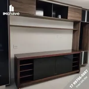 Apartamento com 3 Quartos à venda, 136m² no Bom Jardim, São José do Rio Preto - Foto 9