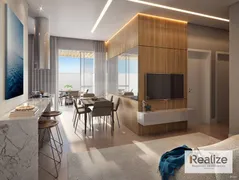 Apartamento com 3 Quartos à venda, 87m² no Itacolomi, Balneário Piçarras - Foto 15