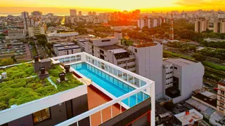 Apartamento com 2 Quartos à venda, 61m² no Azenha, Porto Alegre - Foto 13
