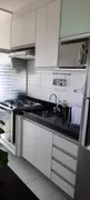 Apartamento com 2 Quartos à venda, 44m² no Jaragua, São Paulo - Foto 3