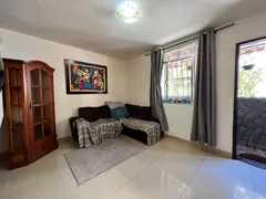 Casa com 3 Quartos à venda, 118m² no Fonseca, Niterói - Foto 1