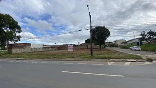 Terreno / Lote Comercial para alugar, 1200m² no Mansões Paraíso, Aparecida de Goiânia - Foto 3