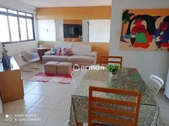 Flat com 2 Quartos à venda, 45m² no Ponta Negra, Natal - Foto 2