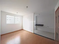 Apartamento com 2 Quartos para alugar, 45m² no Cambeba, Fortaleza - Foto 1