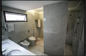 Apartamento com 4 Quartos à venda, 290m² no Aclimação, São Paulo - Foto 13