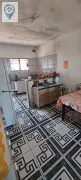 Casa com 2 Quartos à venda, 60m² no Vila Nova Sorocaba, Sorocaba - Foto 4