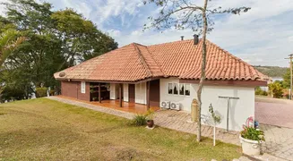 Fazenda / Sítio / Chácara com 4 Quartos à venda, 600m² no Vila David Antonio, Campo Largo - Foto 57