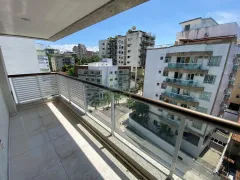 Apartamento com 3 Quartos à venda, 78m² no Freguesia- Jacarepaguá, Rio de Janeiro - Foto 25