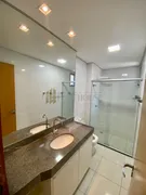 Apartamento com 3 Quartos à venda, 107m² no Centro Norte, Cuiabá - Foto 25