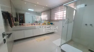 Casa de Condomínio com 5 Quartos à venda, 1000m² no Itanhangá, Rio de Janeiro - Foto 11