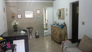 Apartamento com 3 Quartos à venda, 91m² no Jardim Macedo, Ribeirão Preto - Foto 2