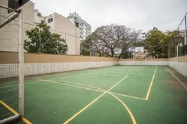 Apartamento com 3 Quartos à venda, 107m² no Jardim Botânico, Porto Alegre - Foto 37