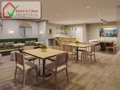 Apartamento com 2 Quartos à venda, 51m² no Sapiranga, Fortaleza - Foto 7