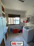 Apartamento com 3 Quartos à venda, 160m² no Frente Mar Centro, Balneário Camboriú - Foto 28