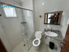 Apartamento com 2 Quartos à venda, 76m² no Aviação, Praia Grande - Foto 20