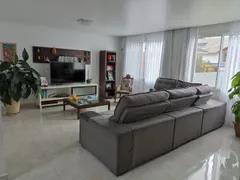 Casa de Condomínio com 5 Quartos à venda, 228m² no Santo Antônio de Lisboa, Florianópolis - Foto 4