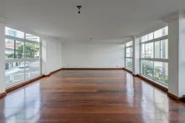 Apartamento com 4 Quartos à venda, 361m² no Morro Do Gato, Salvador - Foto 1