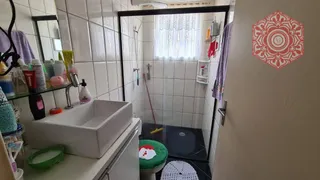 Apartamento com 2 Quartos à venda, 50m² no Jardim Valeria, Guarulhos - Foto 5