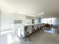 Casa de Condomínio com 4 Quartos à venda, 362m² no Condominio Lagoa do Passo, Xangri-lá - Foto 4