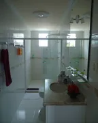 Apartamento com 3 Quartos à venda, 119m² no Pitangueiras, Lauro de Freitas - Foto 14