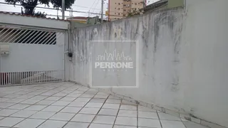 Sobrado com 3 Quartos à venda, 189m² no Vila Matilde, São Paulo - Foto 2
