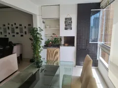 Apartamento com 3 Quartos para venda ou aluguel, 93m² no Pinheiros, São Paulo - Foto 1