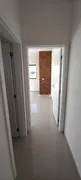 Cobertura com 3 Quartos à venda, 153m² no Itajubá, Barra Velha - Foto 17