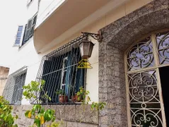 Apartamento com 2 Quartos à venda, 89m² no Laranjeiras, Rio de Janeiro - Foto 2