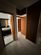 Apartamento com 3 Quartos à venda, 88m² no Centro Sul, Várzea Grande - Foto 3