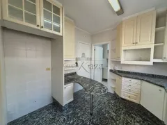 Casa de Condomínio com 4 Quartos à venda, 245m² no Morumbi, São Paulo - Foto 16