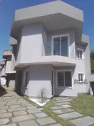 Casa de Condomínio com 3 Quartos à venda, 136m² no Fátima, Canoas - Foto 2