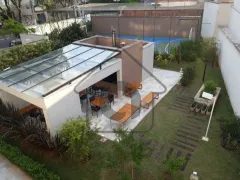 Apartamento com 2 Quartos à venda, 68m² no Chácara Inglesa, São Paulo - Foto 15