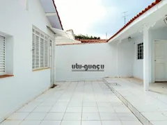 Casa Comercial com 2 Quartos à venda, 120m² no Brasil, Itu - Foto 16