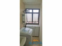 Apartamento com 3 Quartos à venda, 83m² no Jardim América, São José dos Campos - Foto 7