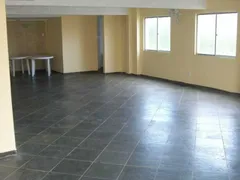 Apartamento com 1 Quarto para alugar, 60m² no Pechincha, Rio de Janeiro - Foto 16