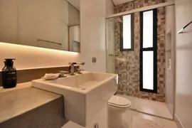 Casa de Condomínio com 5 Quartos à venda, 696m² no Mailasqui, São Roque - Foto 15