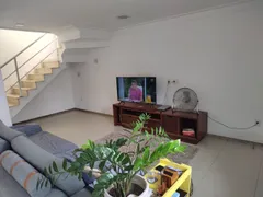 Casa com 4 Quartos à venda, 200m² no Anil, Rio de Janeiro - Foto 62