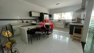 Casa com 4 Quartos à venda, 254m² no Jardim Virgínia Bianca, São Paulo - Foto 21