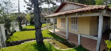 Terreno / Lote / Condomínio à venda, 656m² no Sambaqui, Florianópolis - Foto 7