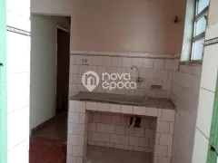 Casa de Vila com 3 Quartos à venda, 69m² no Olaria, Rio de Janeiro - Foto 11