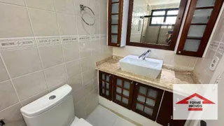 Apartamento com 3 Quartos para alugar, 93m² no Jardim Messina, Jundiaí - Foto 19